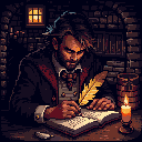 Saghir | The Avatar Forge ⚒️ tweet media