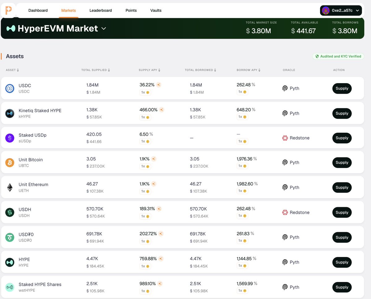 kirbycrypto tweet media