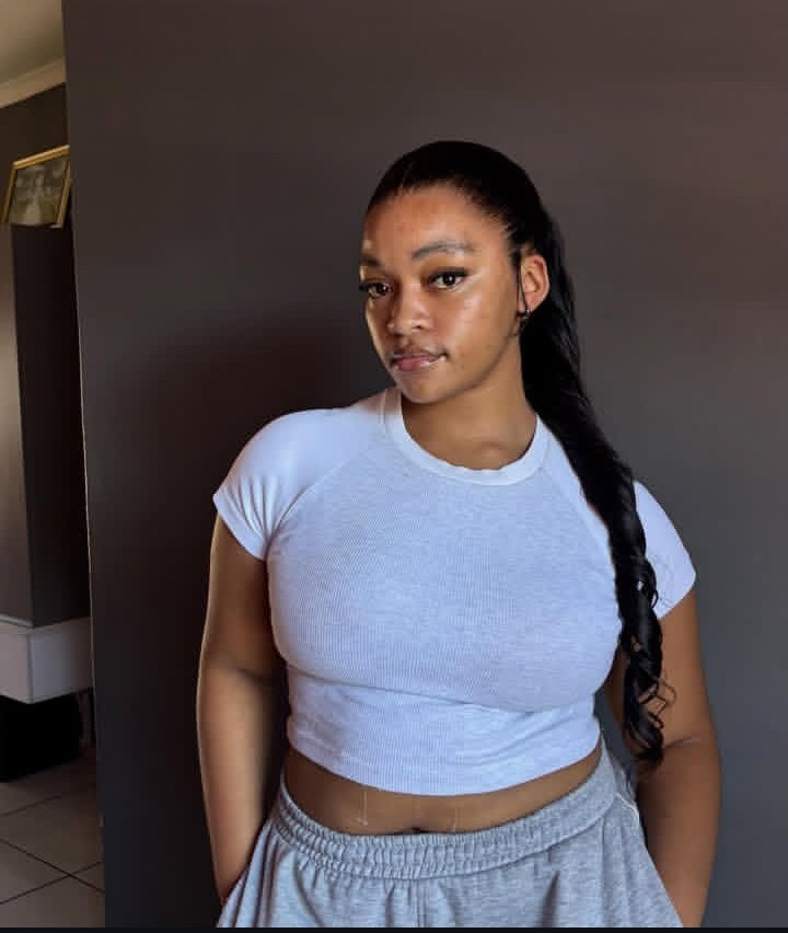 Aimee 🤍 tweet media