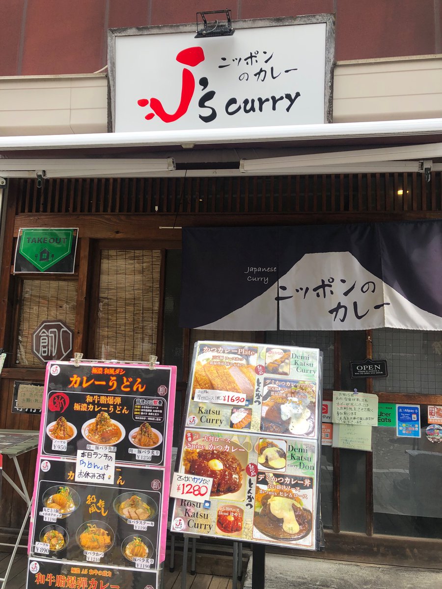 まりまり tweet media