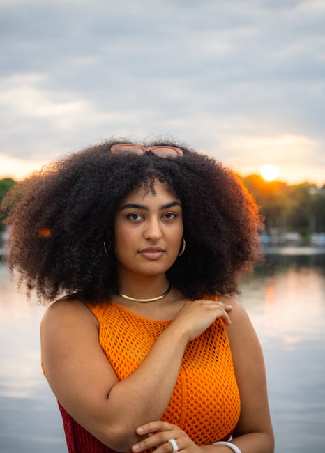 Lisa Delgado tweet media