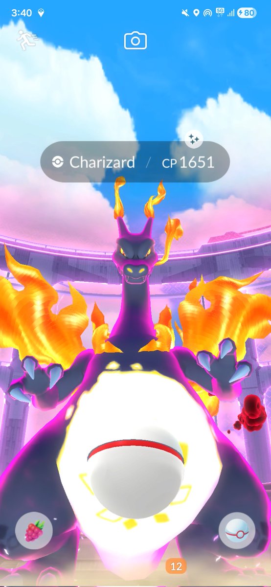 Tazstar84 tweet media