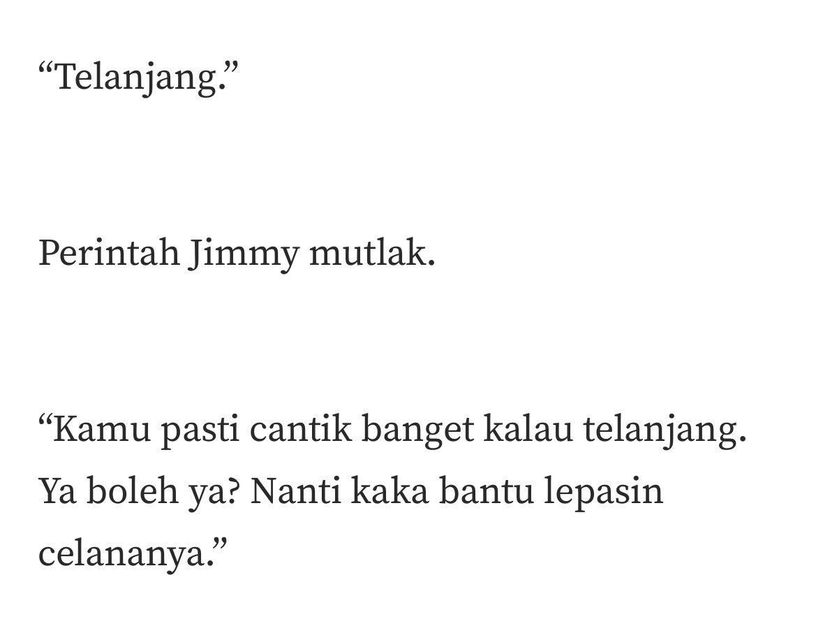 mami tachan tweet media