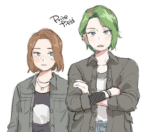 おくら tweet media