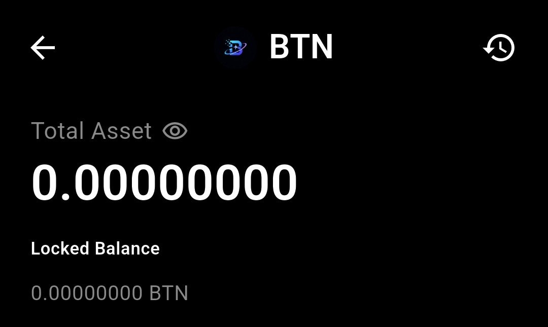 Bitnova tweet media