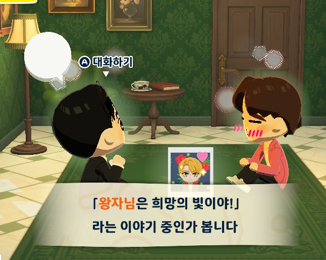 오슷카 tweet media