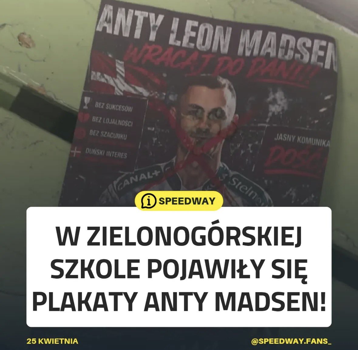𝐠𝐫𝐞𝐭𝐚 🕷️59 tweet media