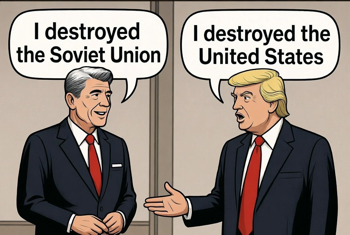 Umed Saidov tweet media