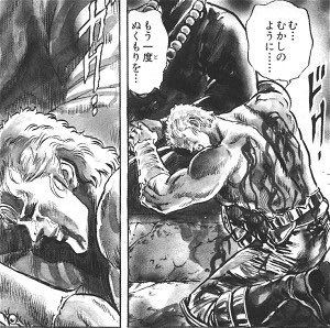 ヒロマ tweet media