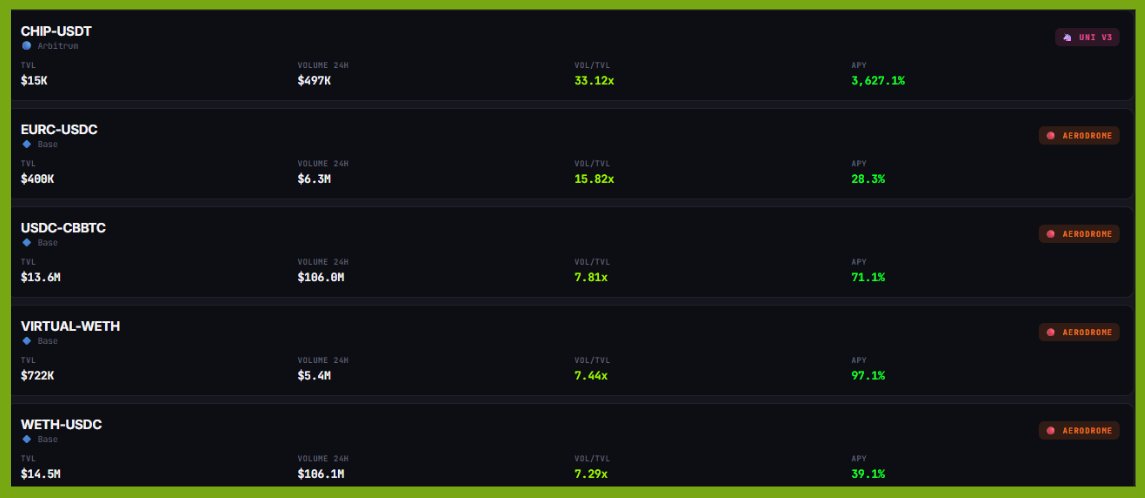 Danyunder tweet media