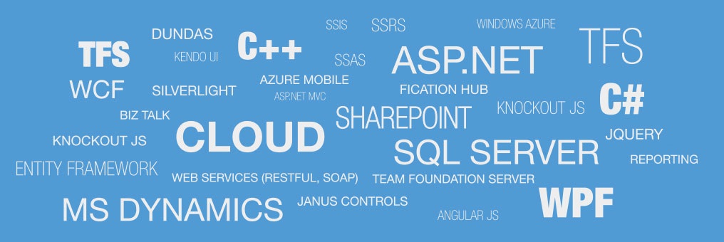DVMS_VN's tweet photo. Microsoft Technologies Services.
https://t.co/SQNr9t22PS https://t.co/ZusNThmXDF