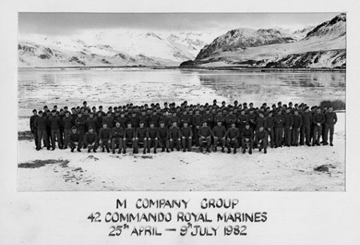 FalklandsinUK tweet media