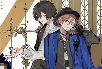 гетто под герычем tweet media