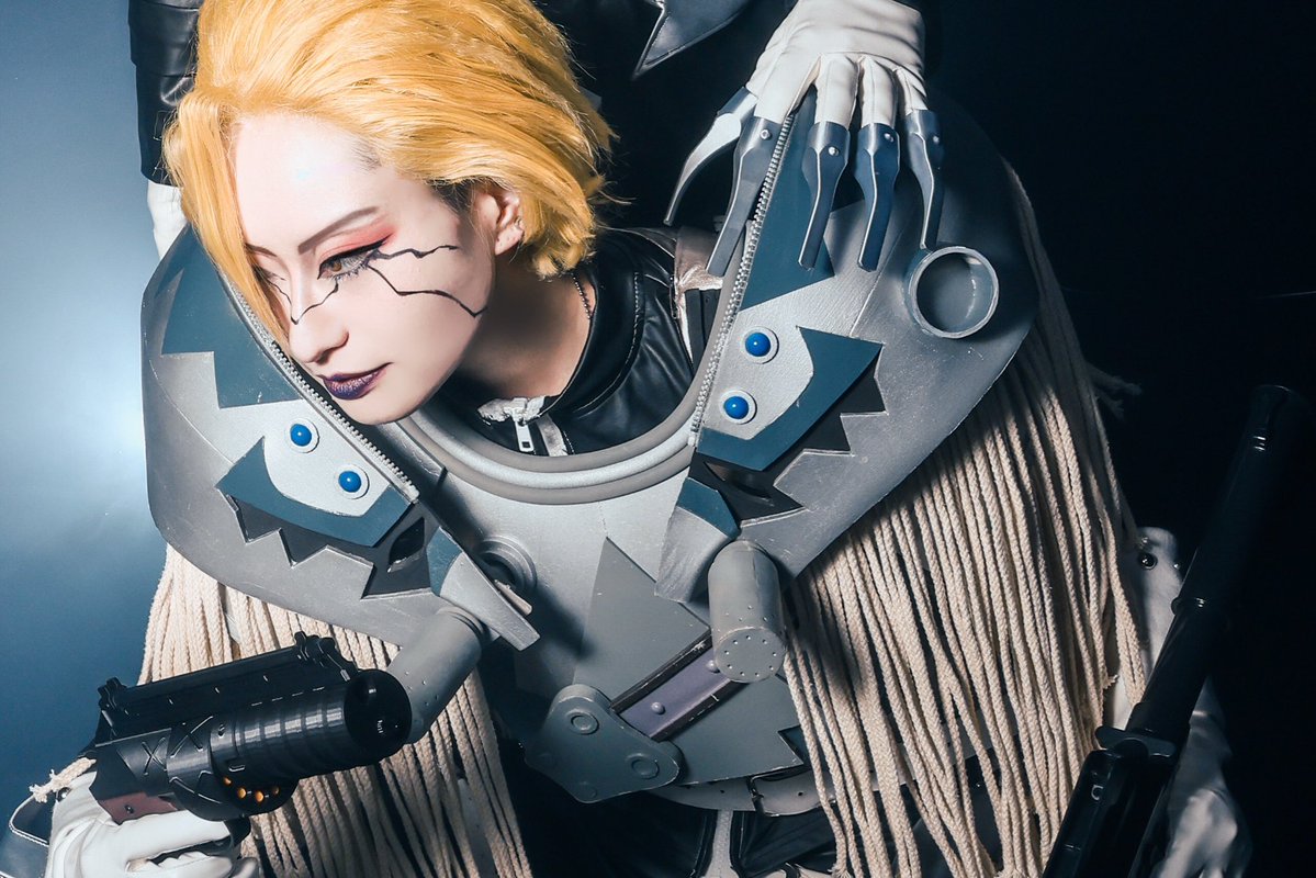 ぜろ先生 tweet media