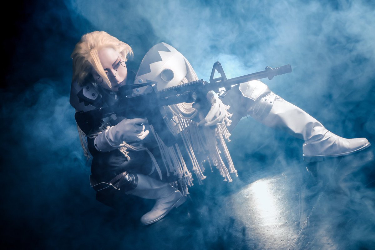 ぜろ先生 tweet media