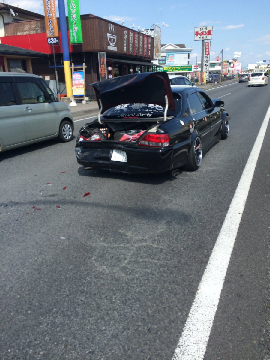 さくちゃん tweet media