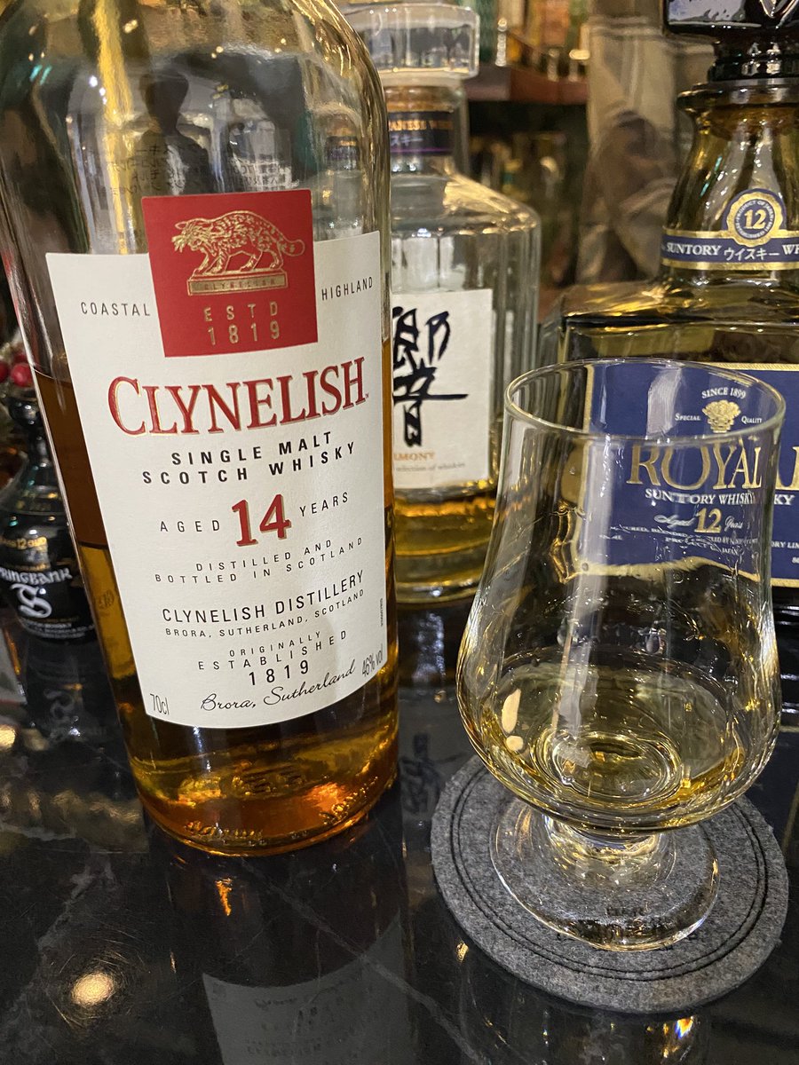 お酒の美術館。 ティーニニックが特に良かった。