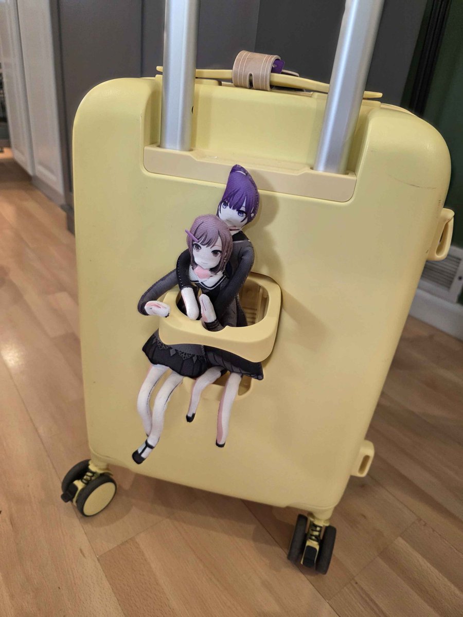 霜 (Aki) tweet media