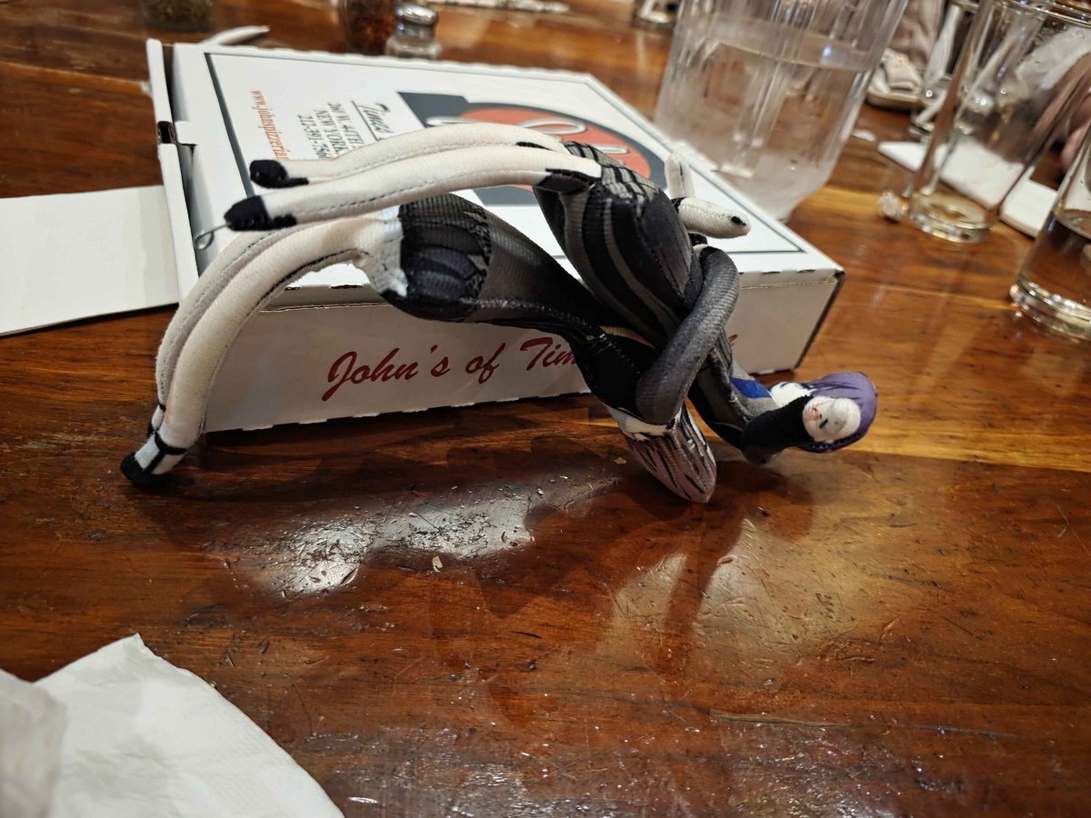 霜 (Aki) tweet media