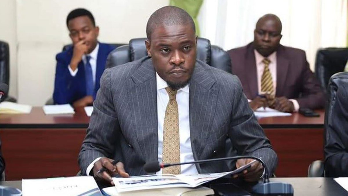 MethoDman tweet media