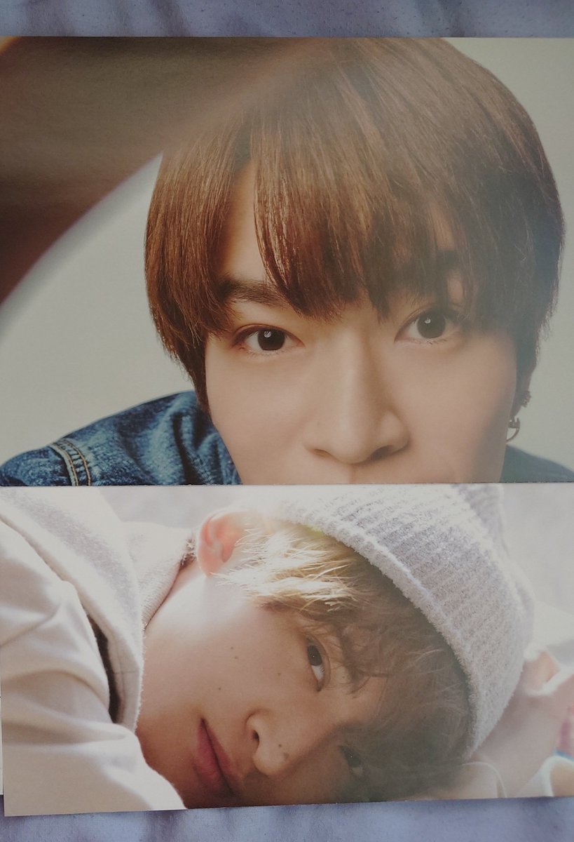 ななみ【プロカ必読】 tweet media