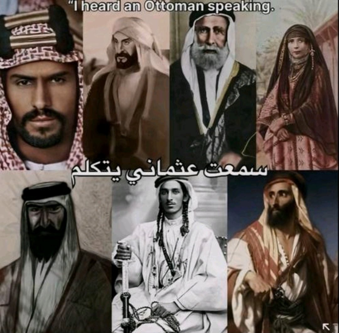 🇸🇦Mohamed Alanzi tweet media