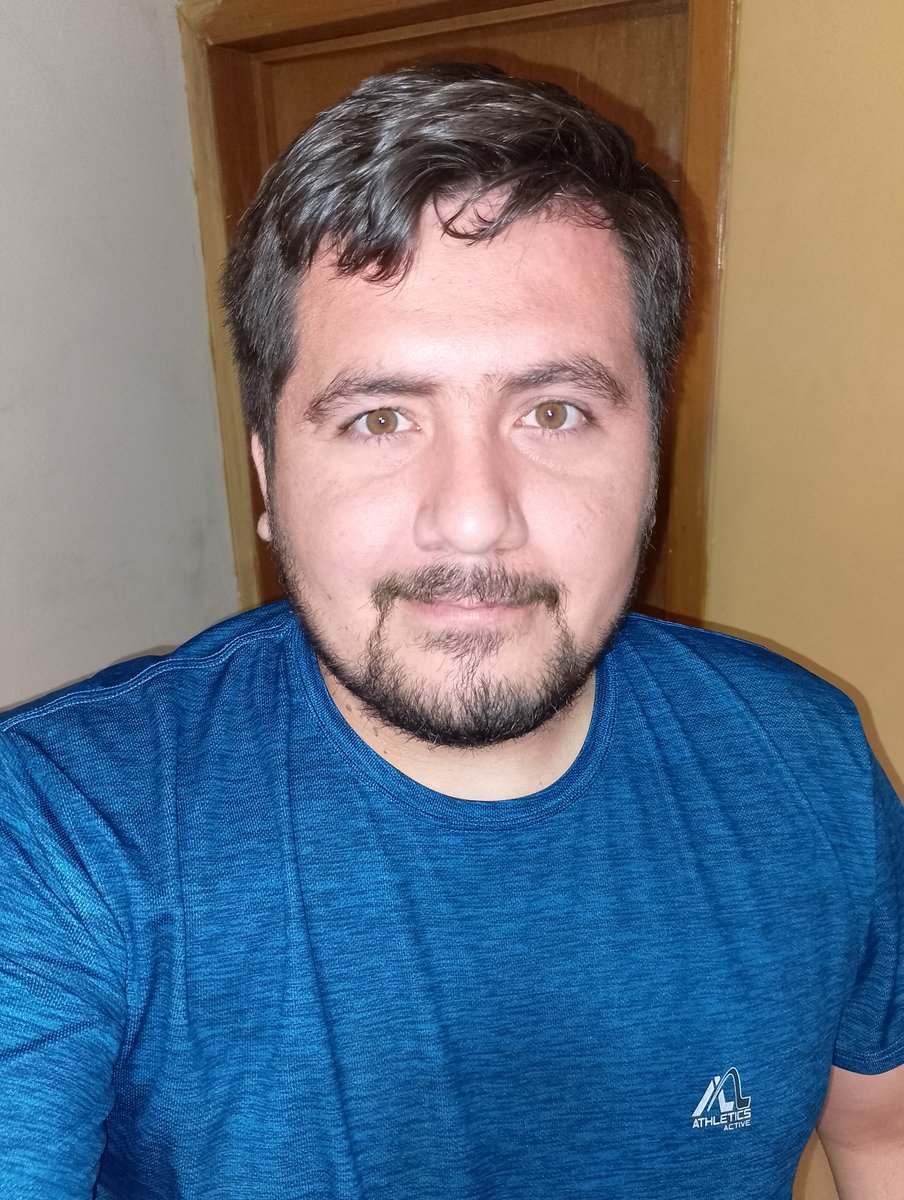 Joseph Ray tweet media