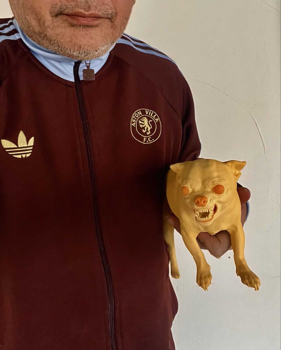 Kenichi Nakaya tweet media