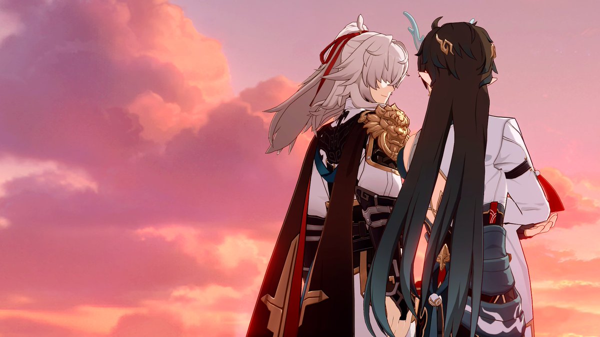 ☆MONOBEAR☆ 🍡 tweet media