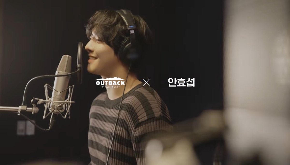 The Present Co. tweet media