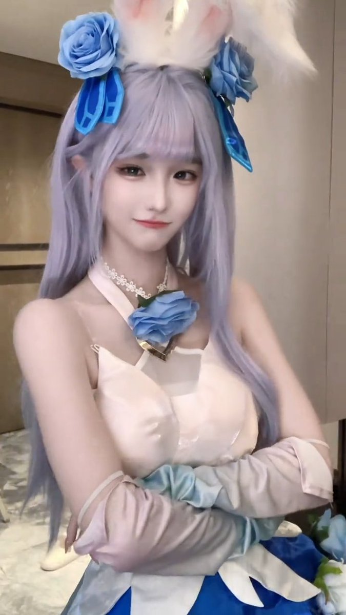 蔡文姬 tweet media