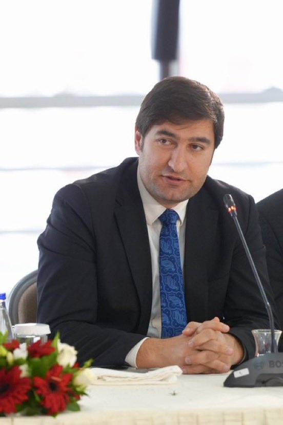 Memur Bülteni tweet media