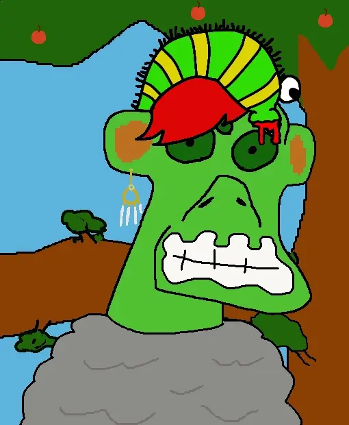 WAX Wolves tweet media