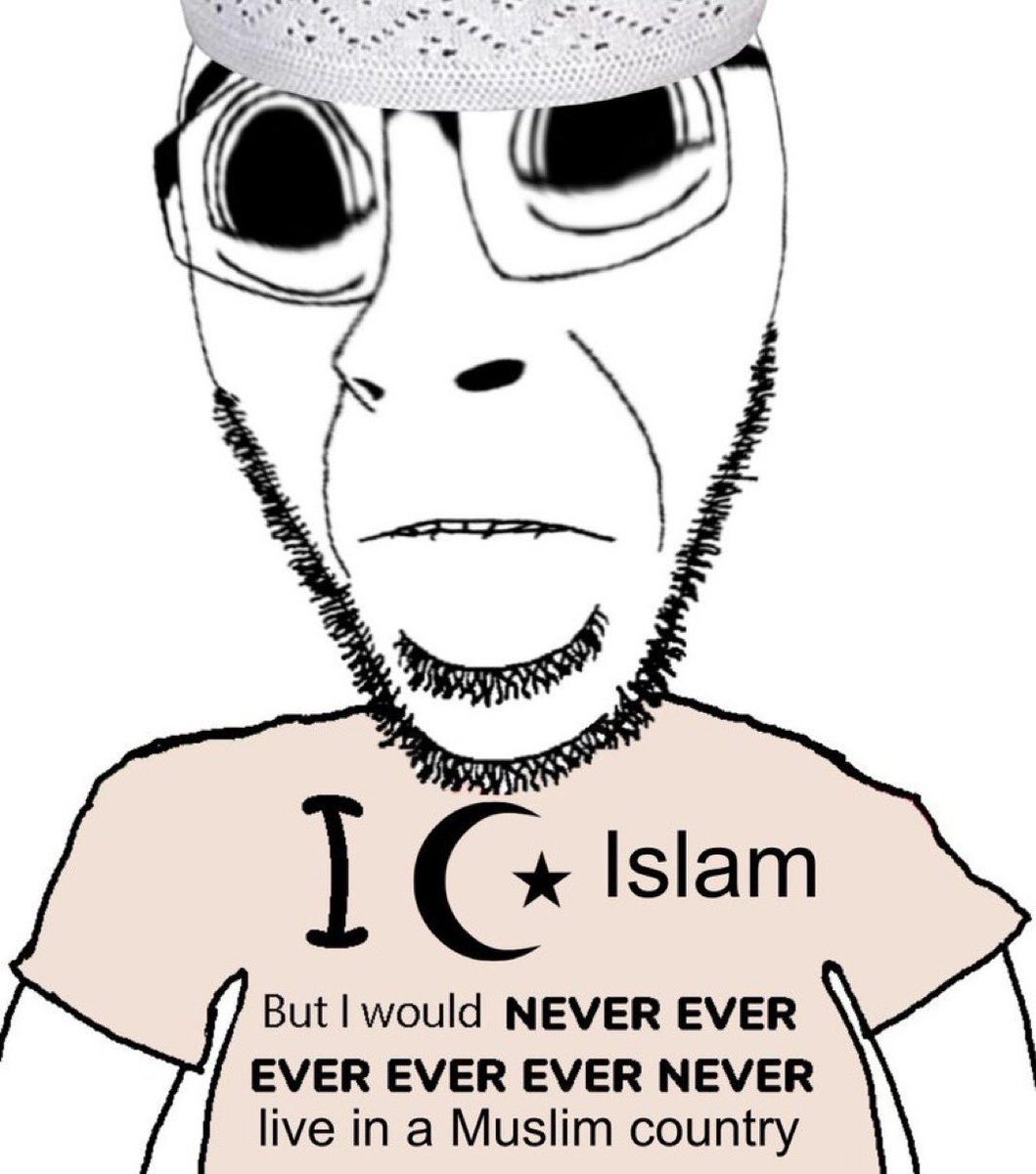 taximetdrieted♡ tweet media