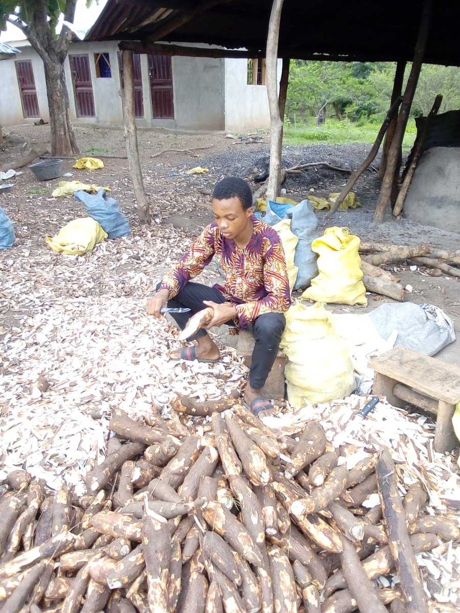 Marvellous Abiola tweet media