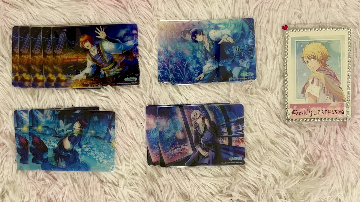 えみりぃ tweet media