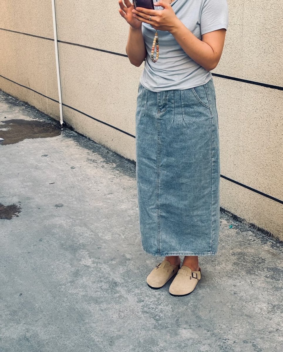 外卖员唐老鸭 tweet media