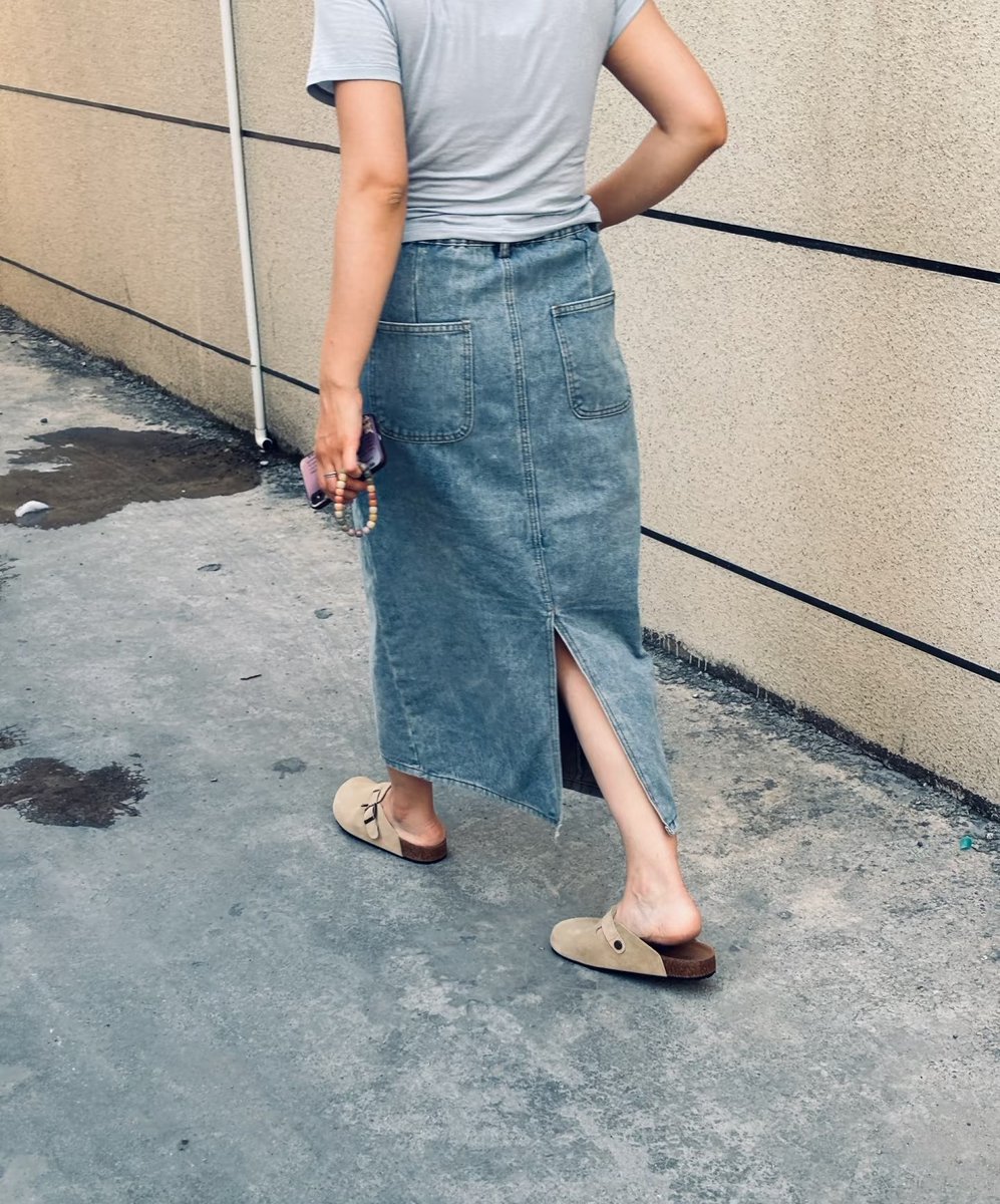 外卖员唐老鸭 tweet media