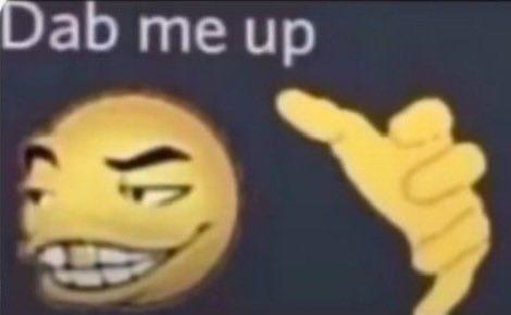 decxvpher tweet media