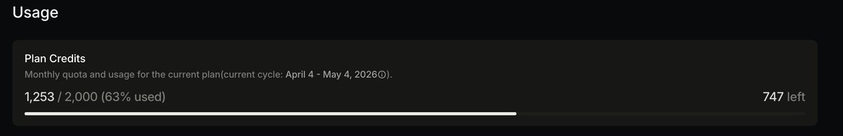 Step-by-step: Build &amp; deploy a mini app on <a href="/base/">Base</a> before the 🪂 airdrop 👇

✅ Step 1 — Download <a href="/qoder_ai_ide/">Qoder</a>
✅ Step 2 — Get the $2 plan (first 2 months, limited)
✅ Step 3 — Vibe code your mini app with a solid prompt
✅ Step 4 — Deploy on <a href="/vercel/">Vercel</a> in minutes

Pro tip: If you