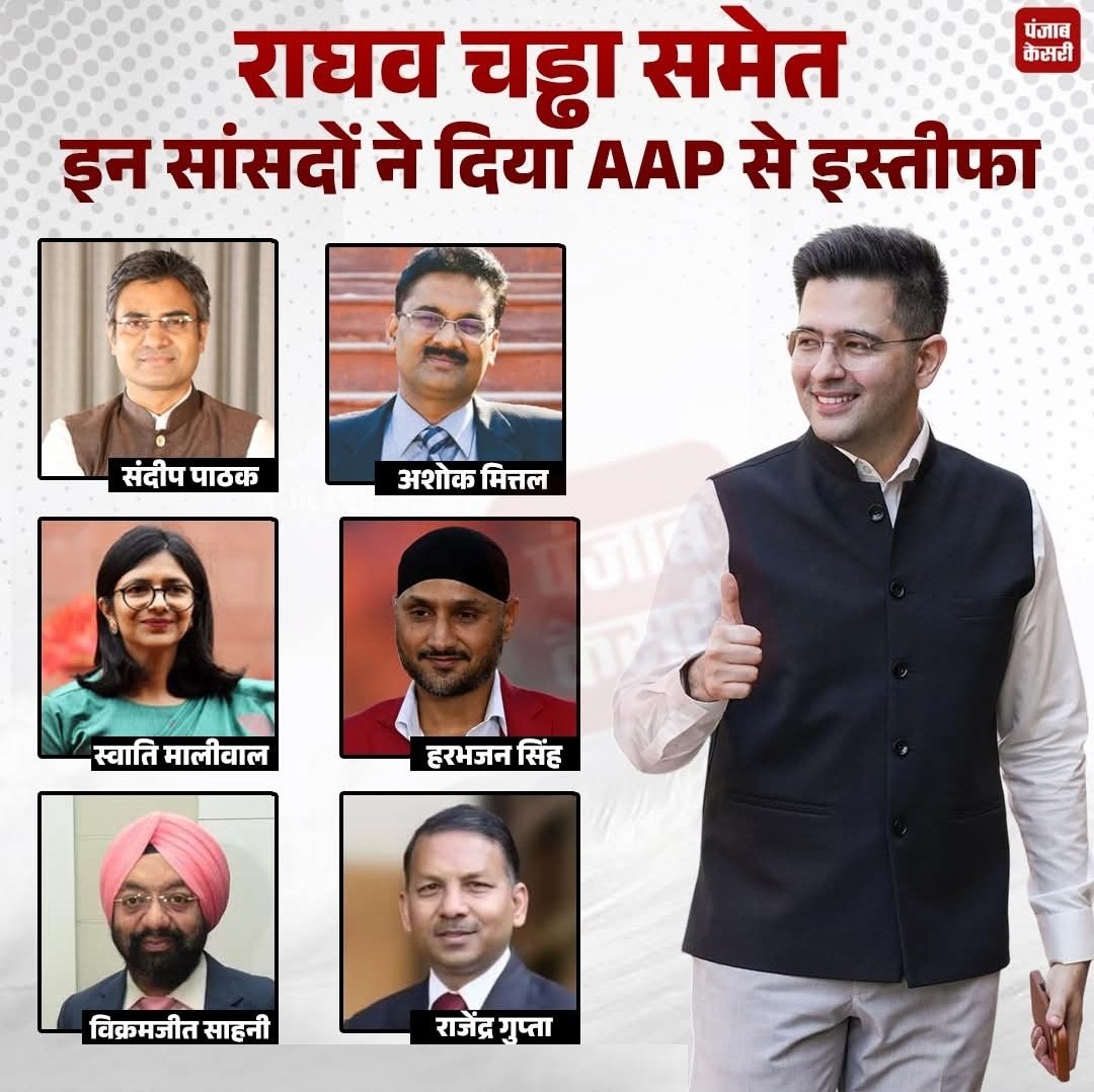 अंततः एक और सिद्धांतवादी क्रांतिकारी जिनसे सवाल पूछता था,उन्हीं की गोद में समा गया !