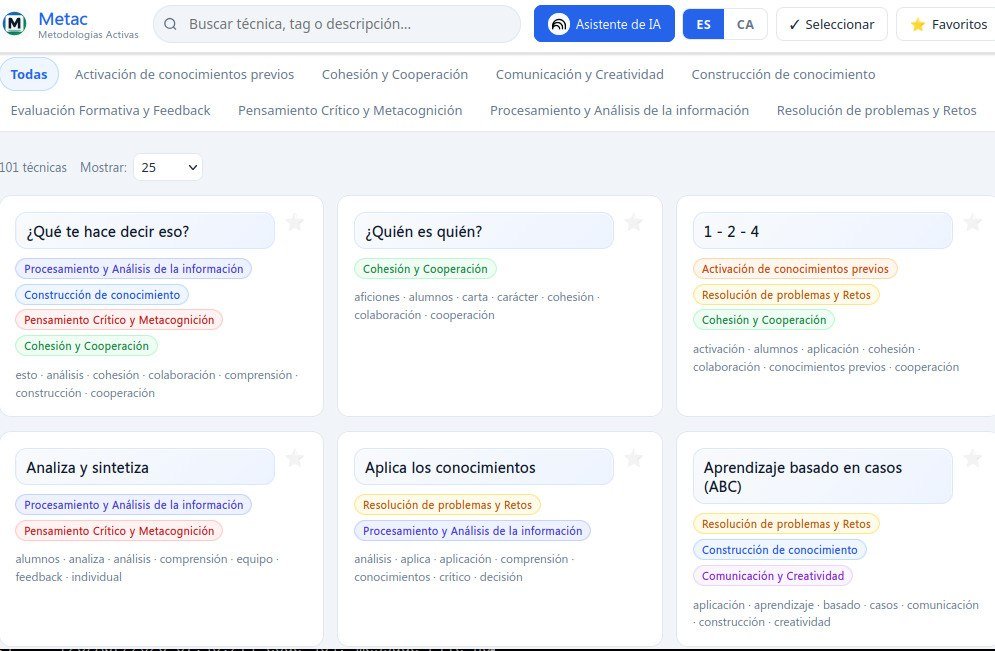 Juanjo de Haro tweet media