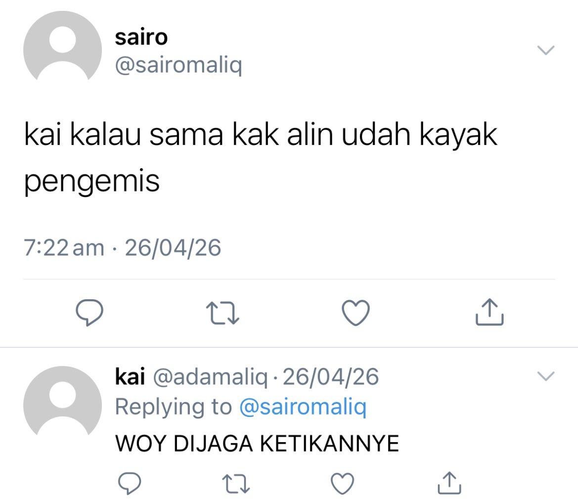 heci tweet media
