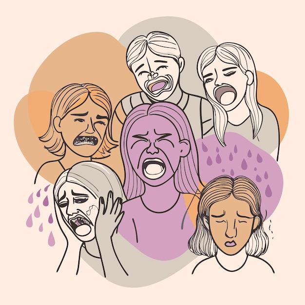 Liquid Fox tweet media