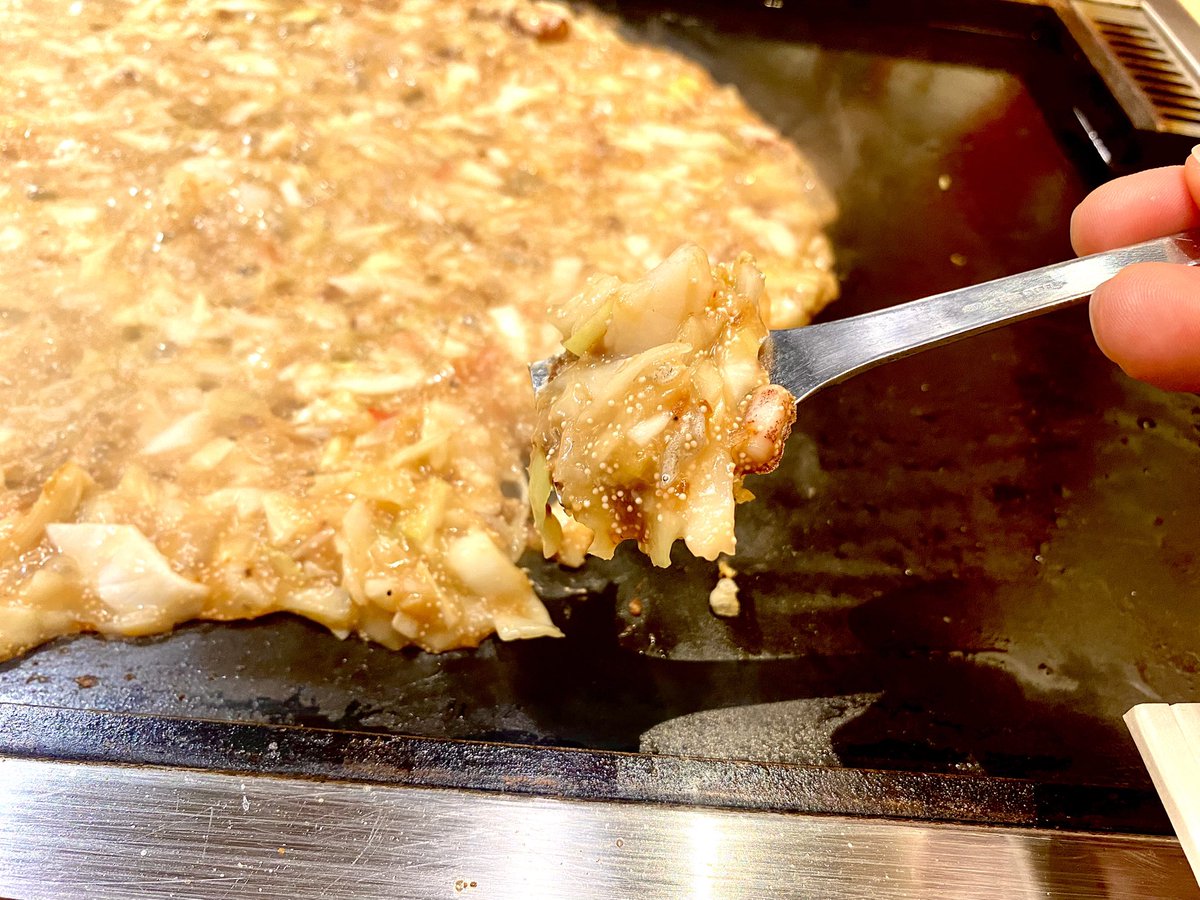 ゼット tweet media