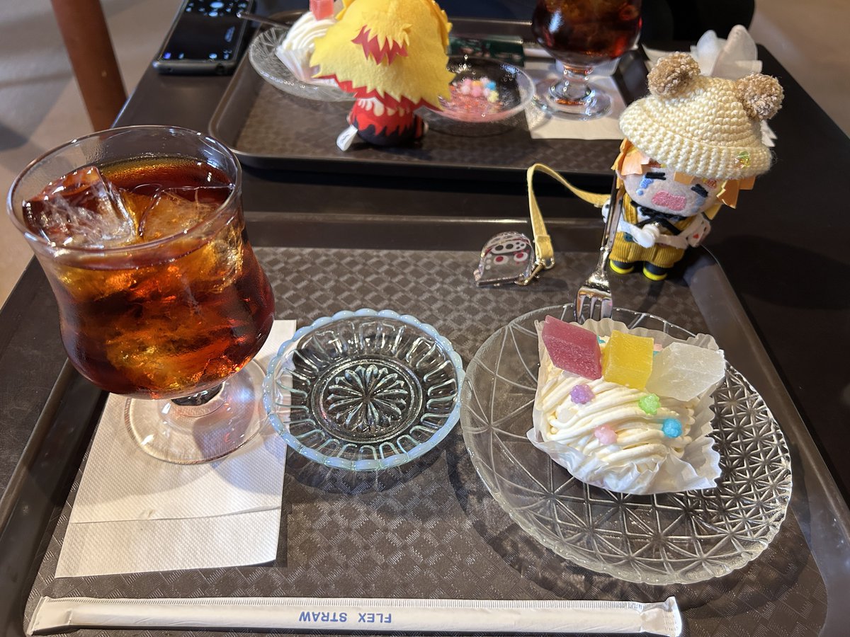 きい🦊 tweet media