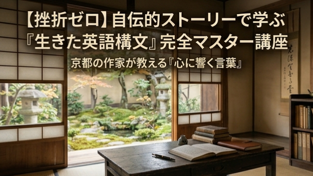 eigokiku's tweet photo. 期間限定！5月24日までUdemy の英語レベルアップコースが完全無料！ https://t.co/2AaEM0GK0p ＃英語学習　＃英語勉強　＃英語　＃無料　＃英語レベルアップ #Udemy https://t.co/kLlO0kgWj3タイトル_PNG https://t.co/gs1OTJKCH4