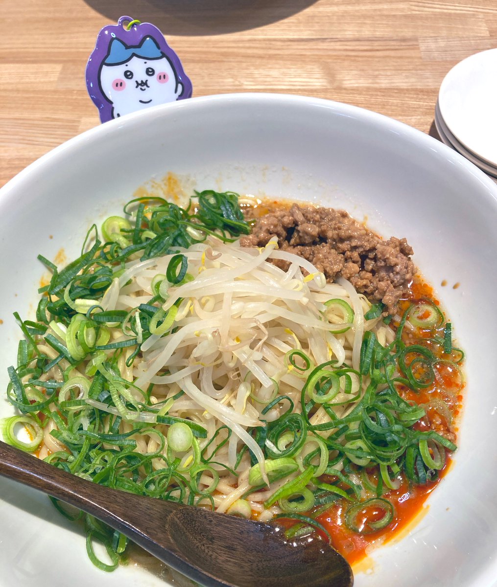 B　ー　R　I　N　！ tweet media