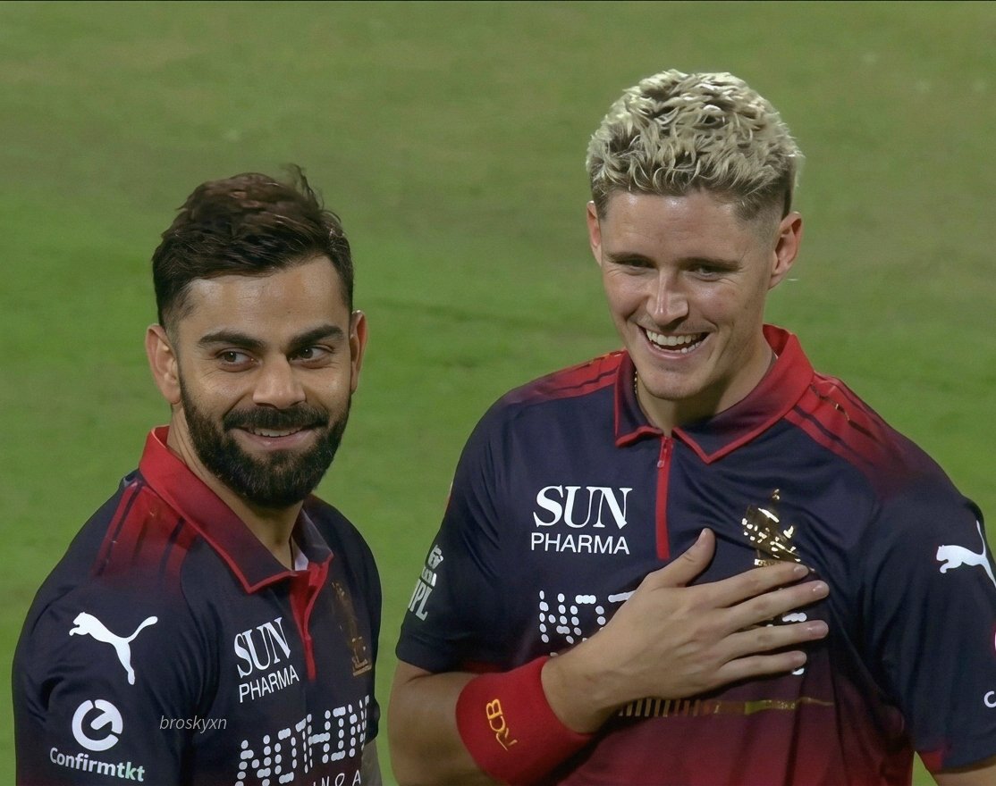 Silly Mid-On tweet media