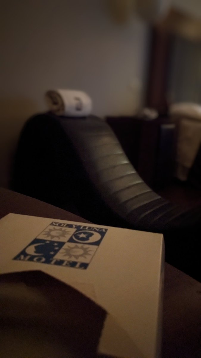 Luishillo tweet media